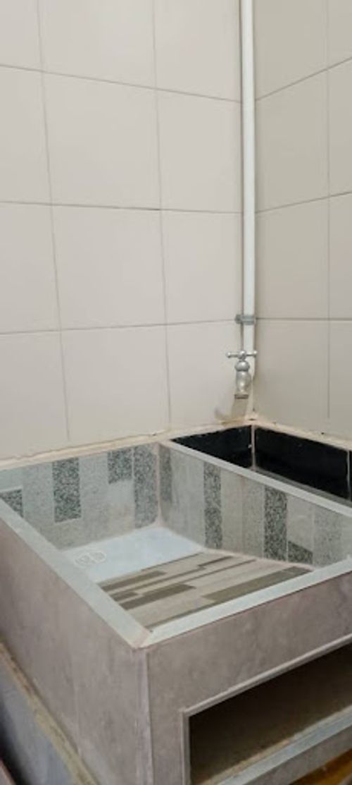 Apartamento en venta en La Alameda Centro, Bogotá · foto 20 de 24