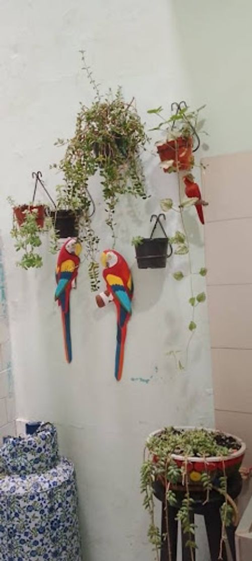 Apartamento en venta en La Alameda Centro, Bogotá · foto 21 de 24