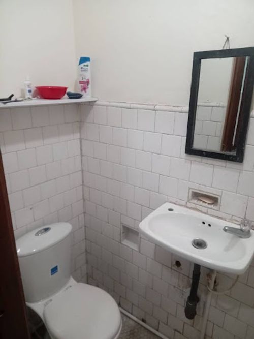 Apartamento en venta en La Alameda Centro, Bogotá · foto 22 de 24