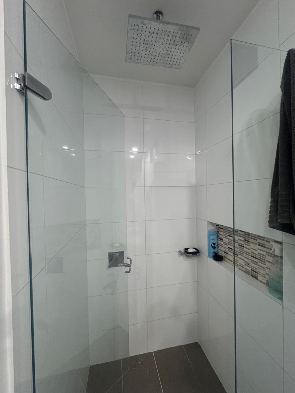 Apartamento en venta en Pasadena, Bogotá · foto 10 de 24