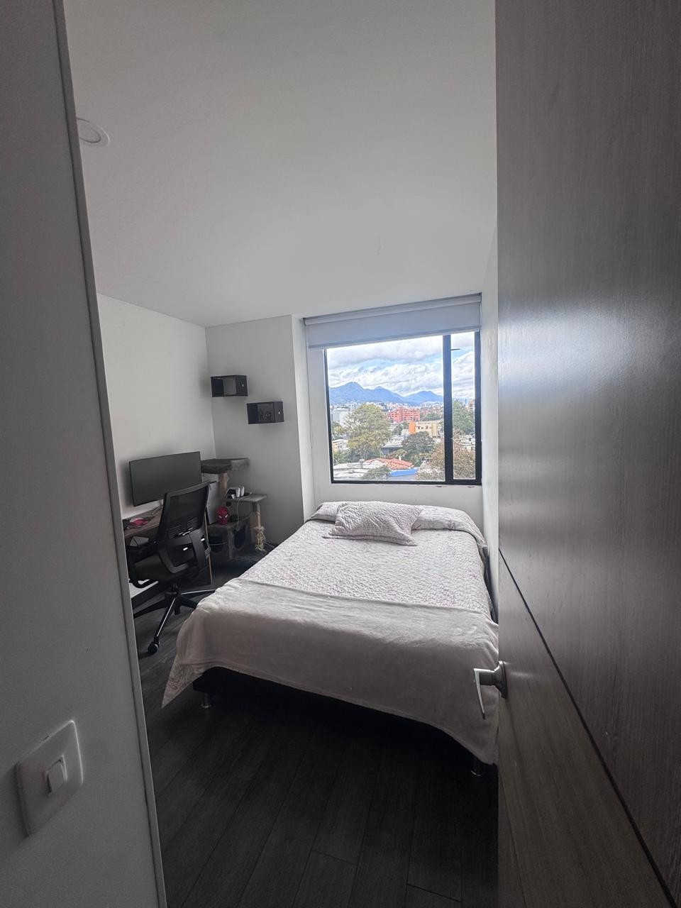 Apartamento en venta en Pasadena, Bogotá · foto 7 de 24