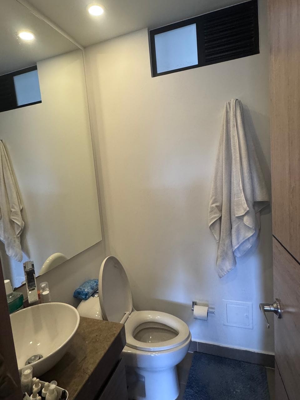 Apartamento en venta en Pasadena, Bogotá · foto 5 de 24