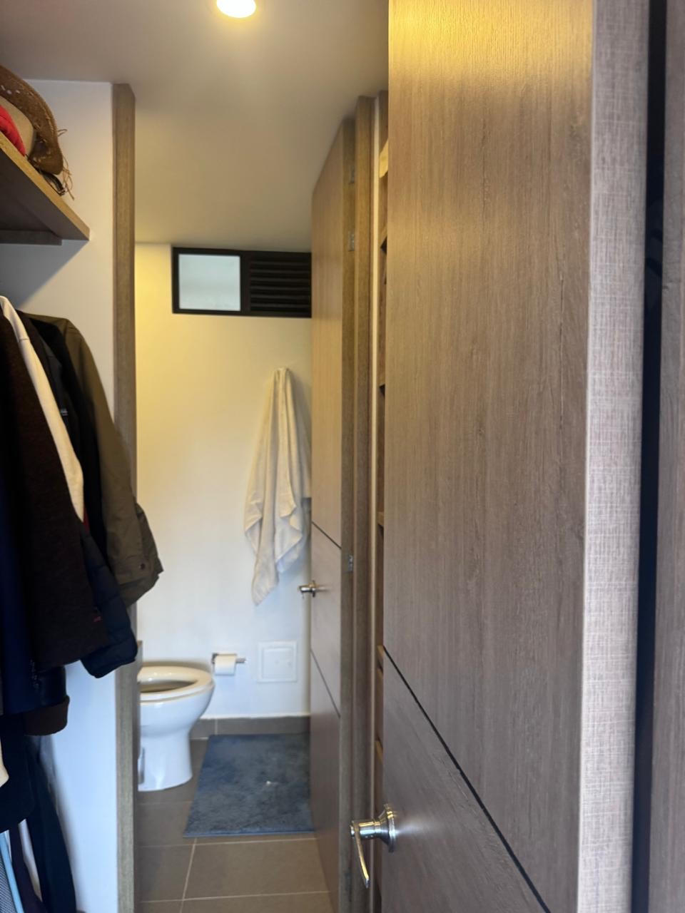 Apartamento en venta en Pasadena, Bogotá · foto 6 de 24