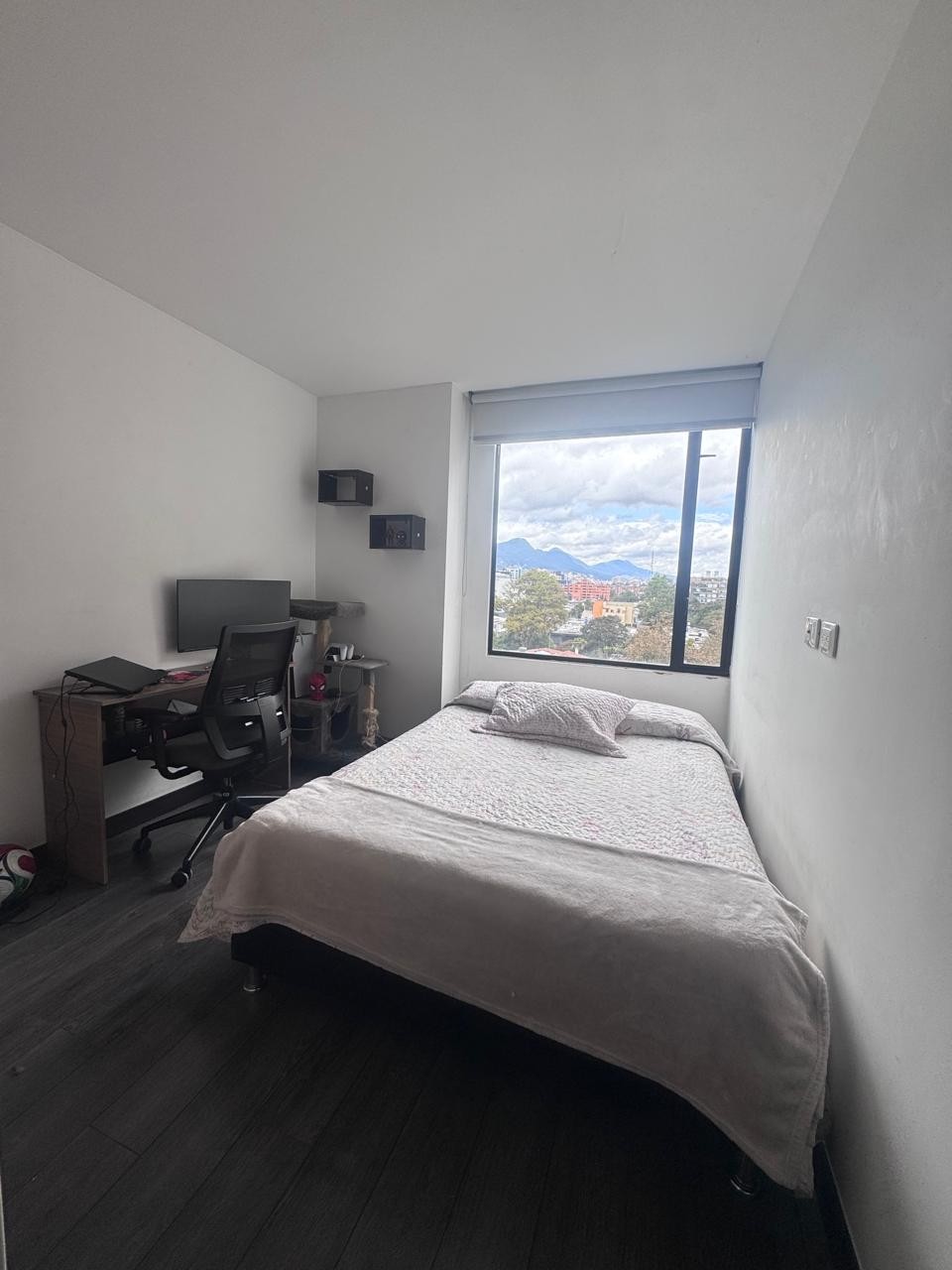 Apartamento en venta en Pasadena, Bogotá · foto 14 de 24
