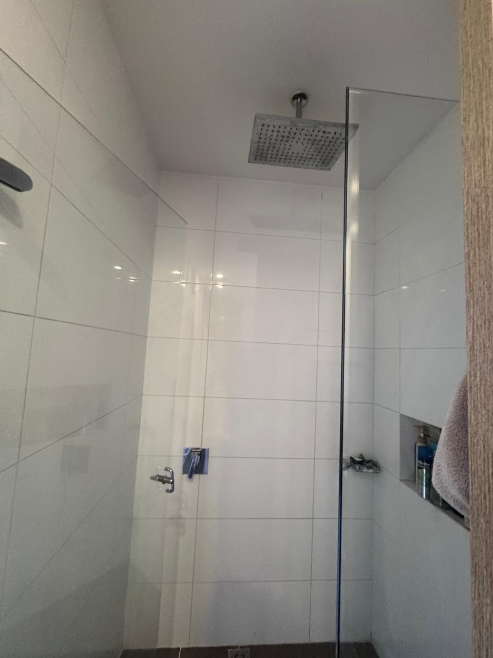 Apartamento en venta en Pasadena, Bogotá · foto 20 de 24