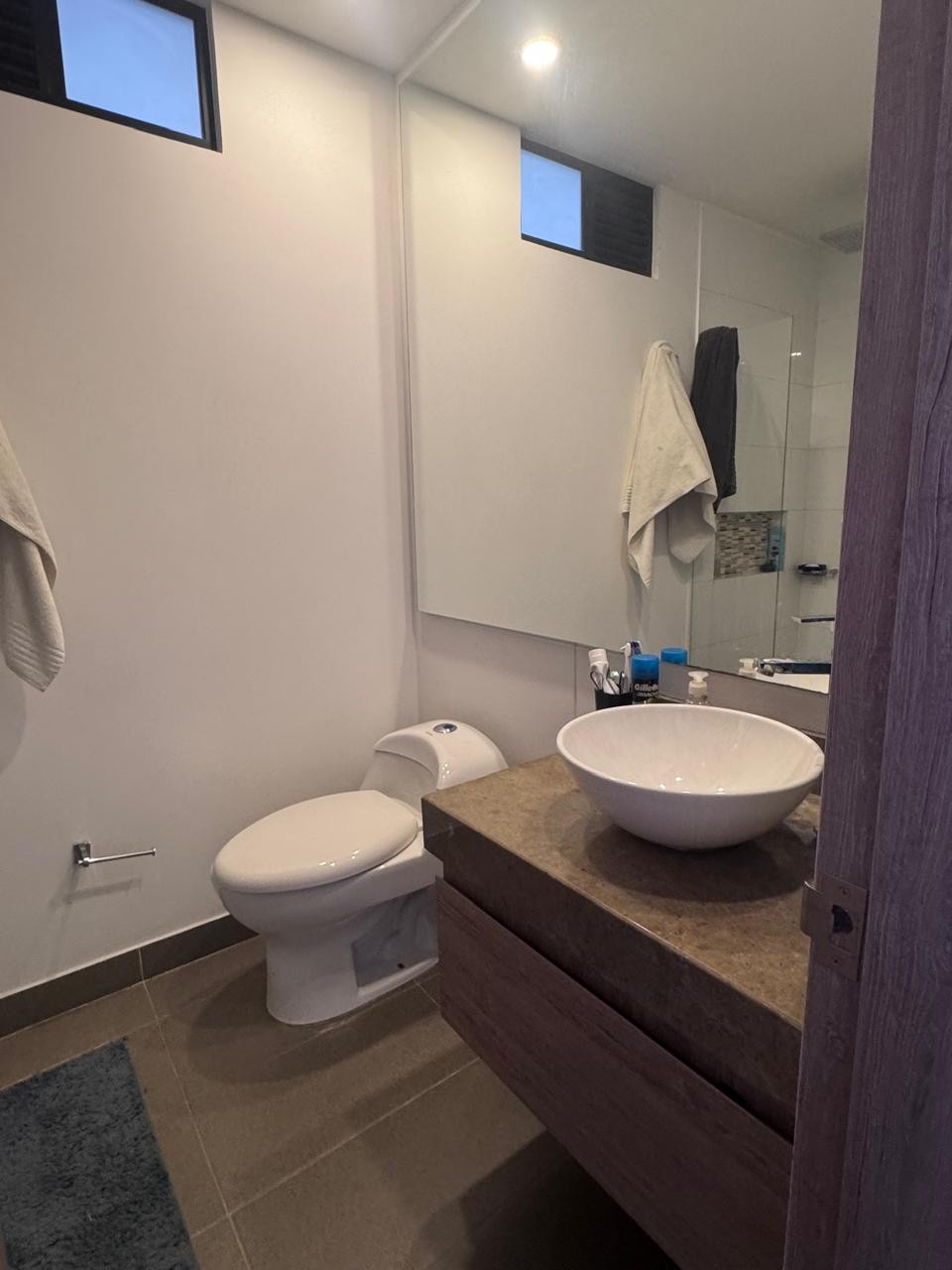 Apartamento en venta en Pasadena, Bogotá · foto 18 de 24