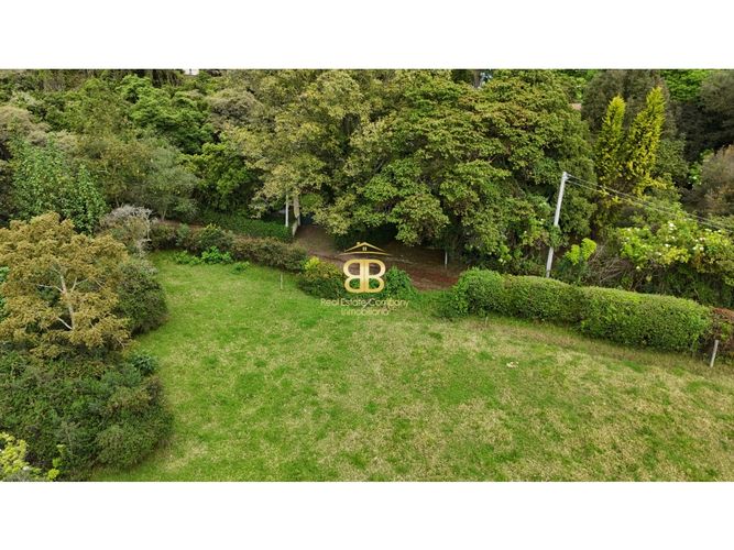 Lote en venta en Rozo, Cota, 3510 m² · foto 12 de 21