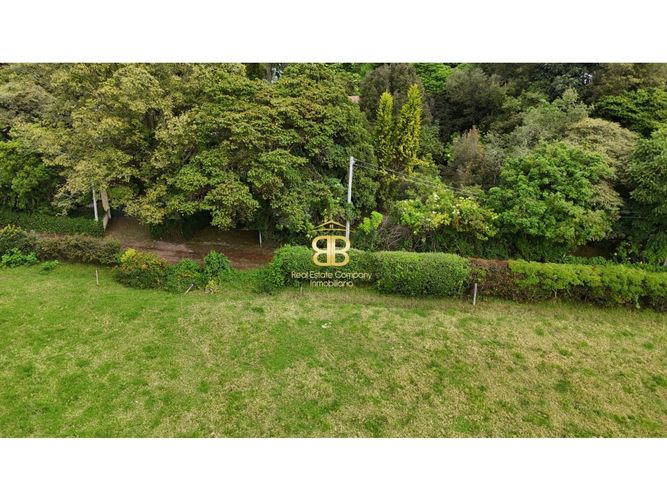Lote en venta en Rozo, Cota, 3510 m² · foto 13 de 21