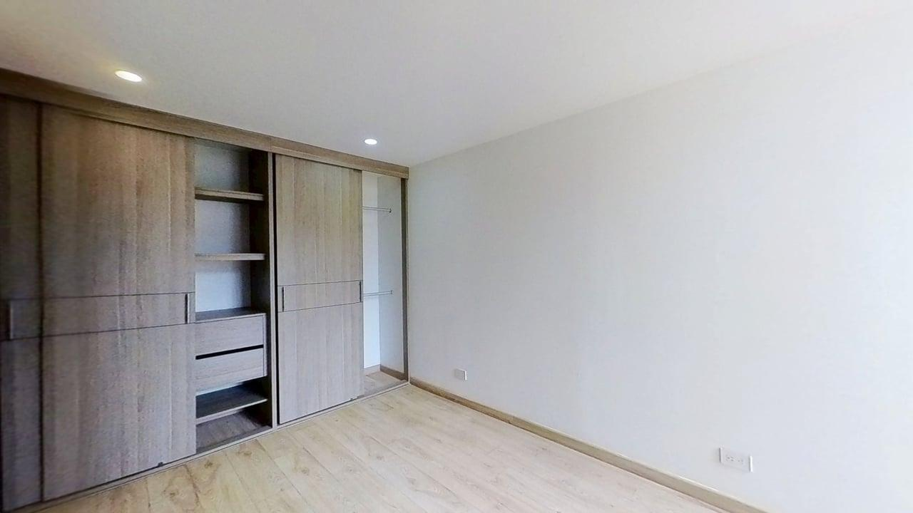 Apartamento en venta en San Victorino, Bogotá · foto 7 de 24