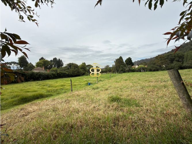 Lote en venta en Rozo, Cota, 3510 m² · foto 15 de 21