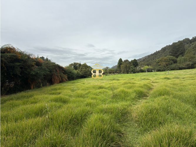 Lote en venta en Rozo, Cota, 3510 m² · foto 18 de 21