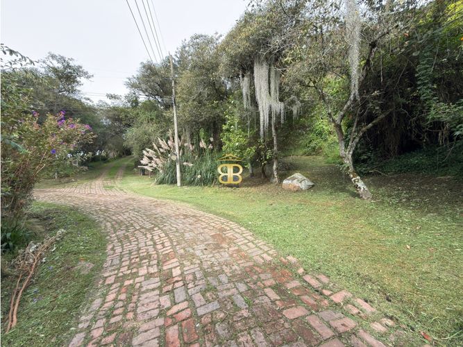 Lote en venta en Rozo, Cota, 3510 m² · foto 19 de 21