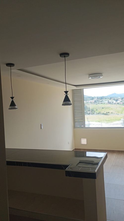 Apartamento en arriendo en El Uval, Bogotá · foto 5 de 15