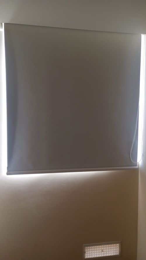 Apartamento en arriendo en El Uval, Bogotá · foto 7 de 15