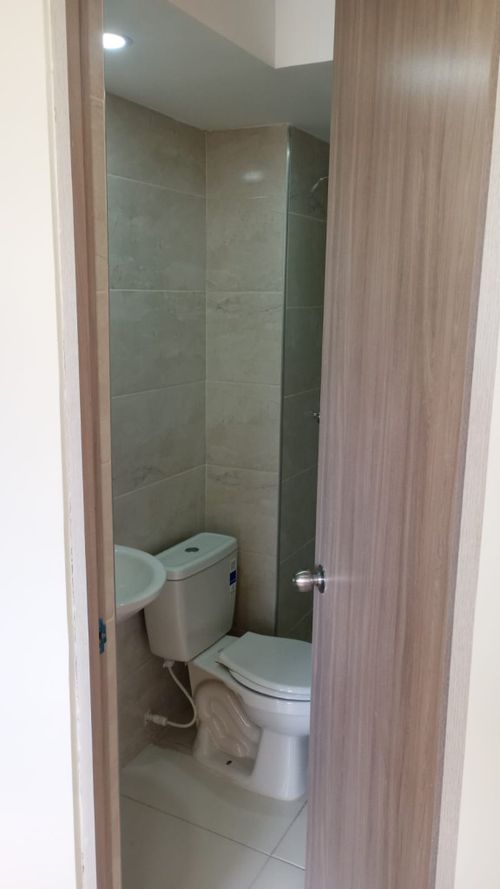 Apartamento en arriendo en El Uval, Bogotá · foto 9 de 15