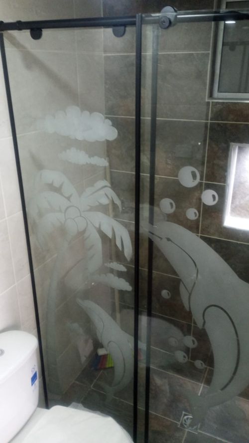 Apartamento en arriendo en El Uval, Bogotá · foto 10 de 15