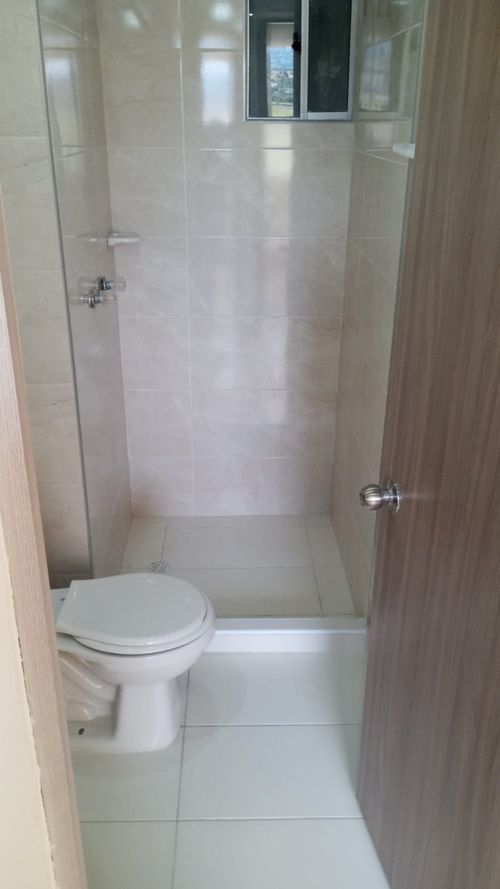 Apartamento en arriendo en El Uval, Bogotá · foto 11 de 15