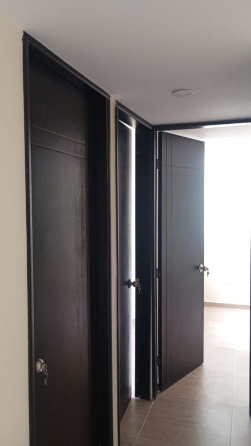 Apartamento en arriendo en El Uval, Bogotá · foto 13 de 15