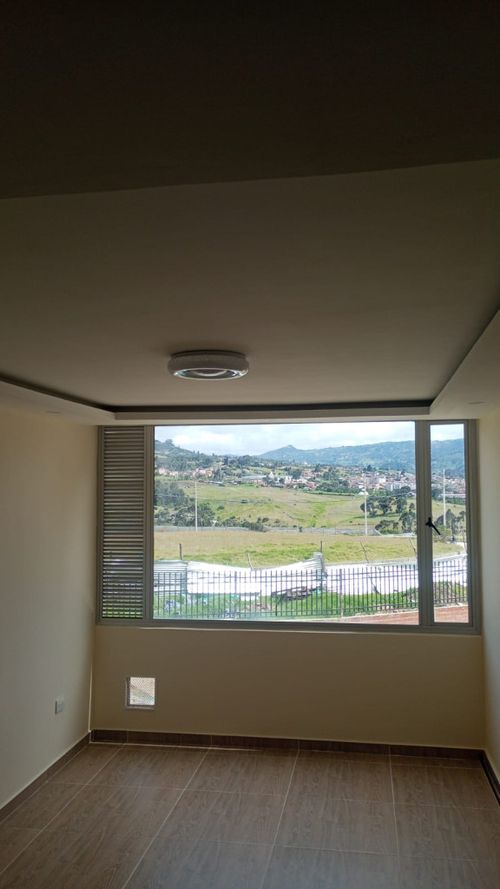 Apartamento en arriendo en El Uval, Bogotá · foto 15 de 15