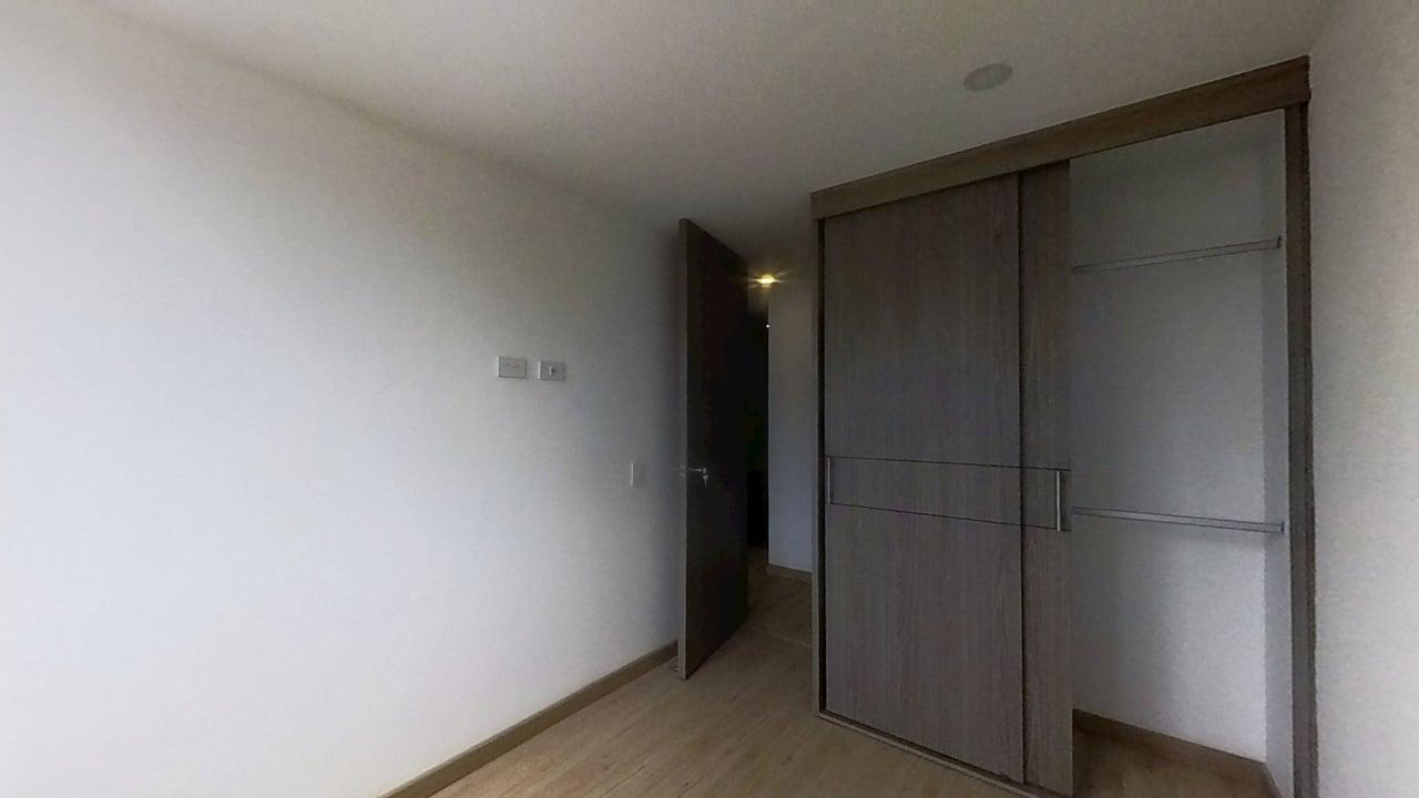 Apartamento en venta en San Victorino, Bogotá · foto 17 de 24