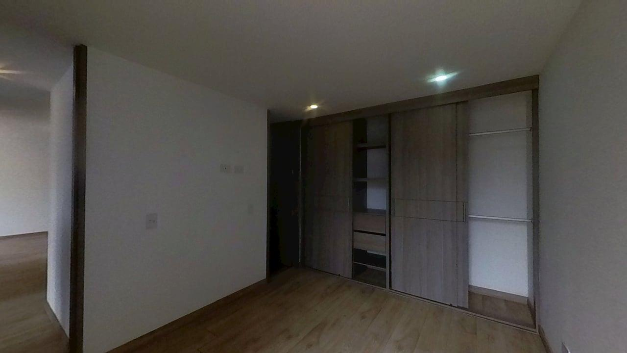 Apartamento en venta en San Victorino, Bogotá · foto 19 de 24