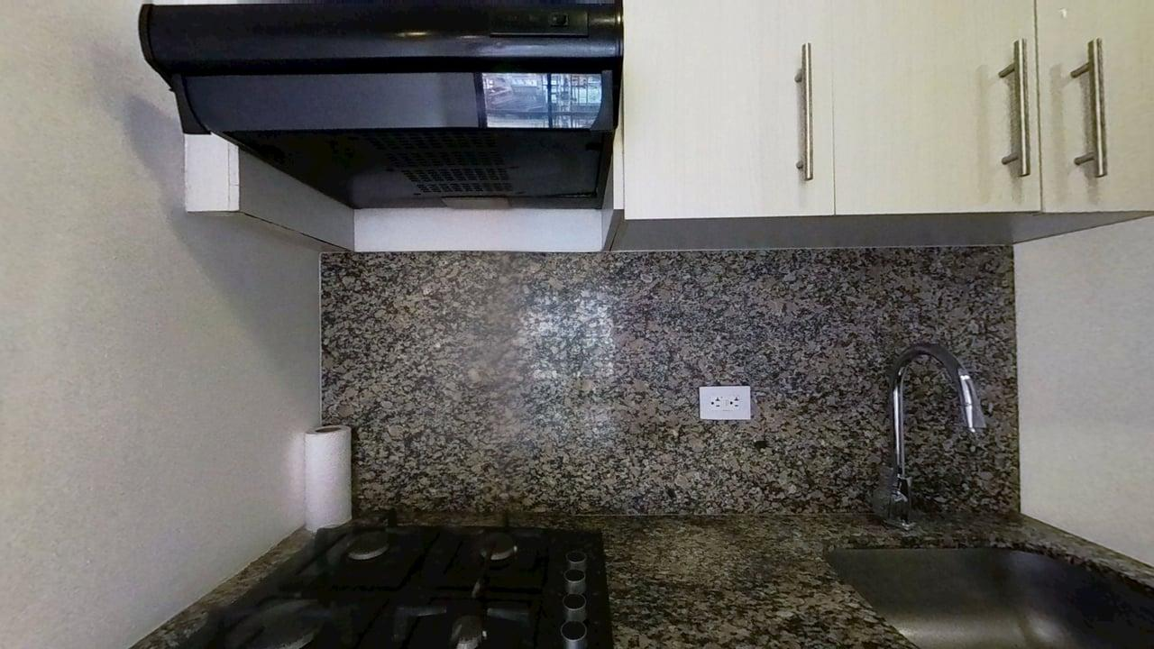 Apartamento en venta en San Victorino, Bogotá · foto 23 de 24