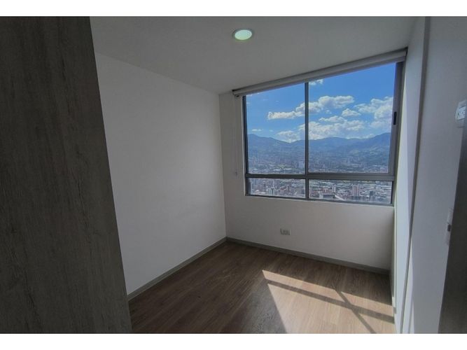Apartamento de 2 alcobas en venta en Sabaneta Real, Sabaneta, 63 m² · foto 8 de 11
