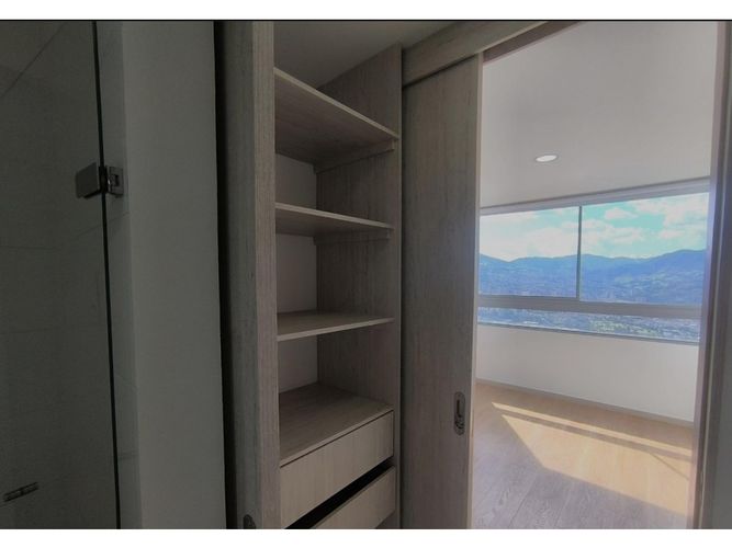 Apartamento de 2 alcobas en venta en Sabaneta Real, Sabaneta, 63 m² · foto 11 de 11