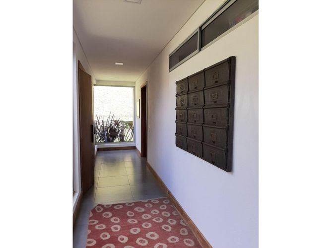 Casa de 4 alcobas en venta en Vía Las Palmas, Medellín · foto 11 de 13