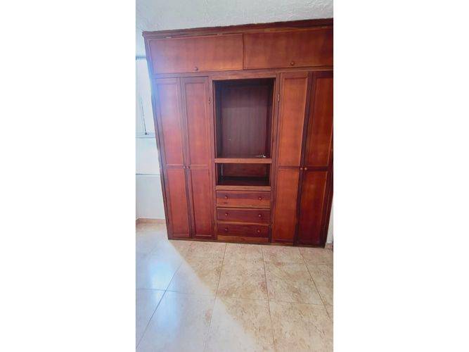 Apartamento de 2 alcobas en venta en Central, Bello, 52 m² · foto 4 de 8