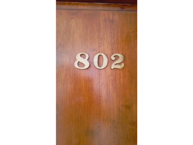Apartamento de 2 alcobas en venta en Central, Bello, 52 m² · foto 7 de 8