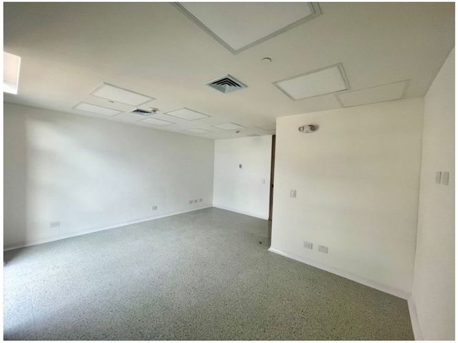 Consultorio en arriendo en San Diego, Medellín, 36 m² · foto 7 de 9