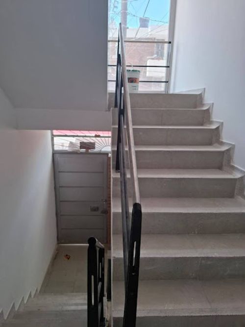 Oficina en arriendo en Centro, Soacha, 160 m² · foto 6 de 6