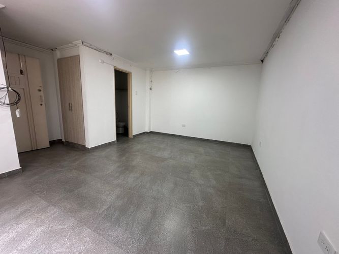 Oficina en venta en Centro, Armenia, 28 m² · foto 3 de 7