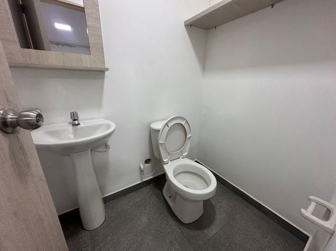 Oficina en venta en Centro, Armenia, 28 m² · foto 7 de 7