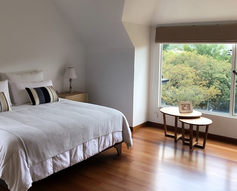 House for rent in Portales de chia, Chía