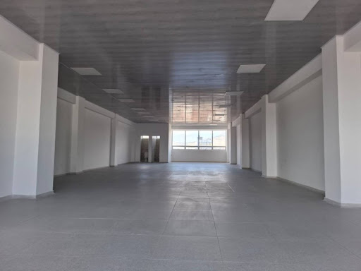 Oficina en Arriendo en Soacha