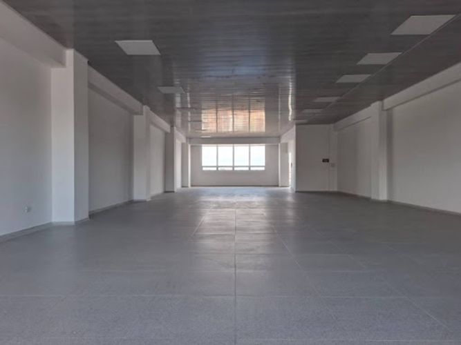 Oficina en arriendo en Centro, Soacha, 160 m² · foto 4 de 6