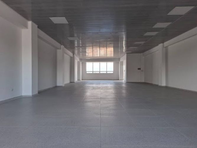 Oficina en arriendo en Centro, Soacha, 160 m² · foto 5 de 6