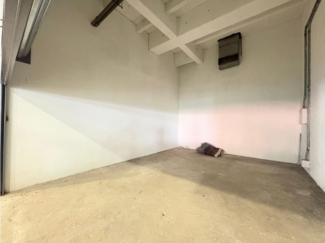 Local en arriendo en Campo Valdes No.1, Medellín, 37 m² · foto 5 de 5
