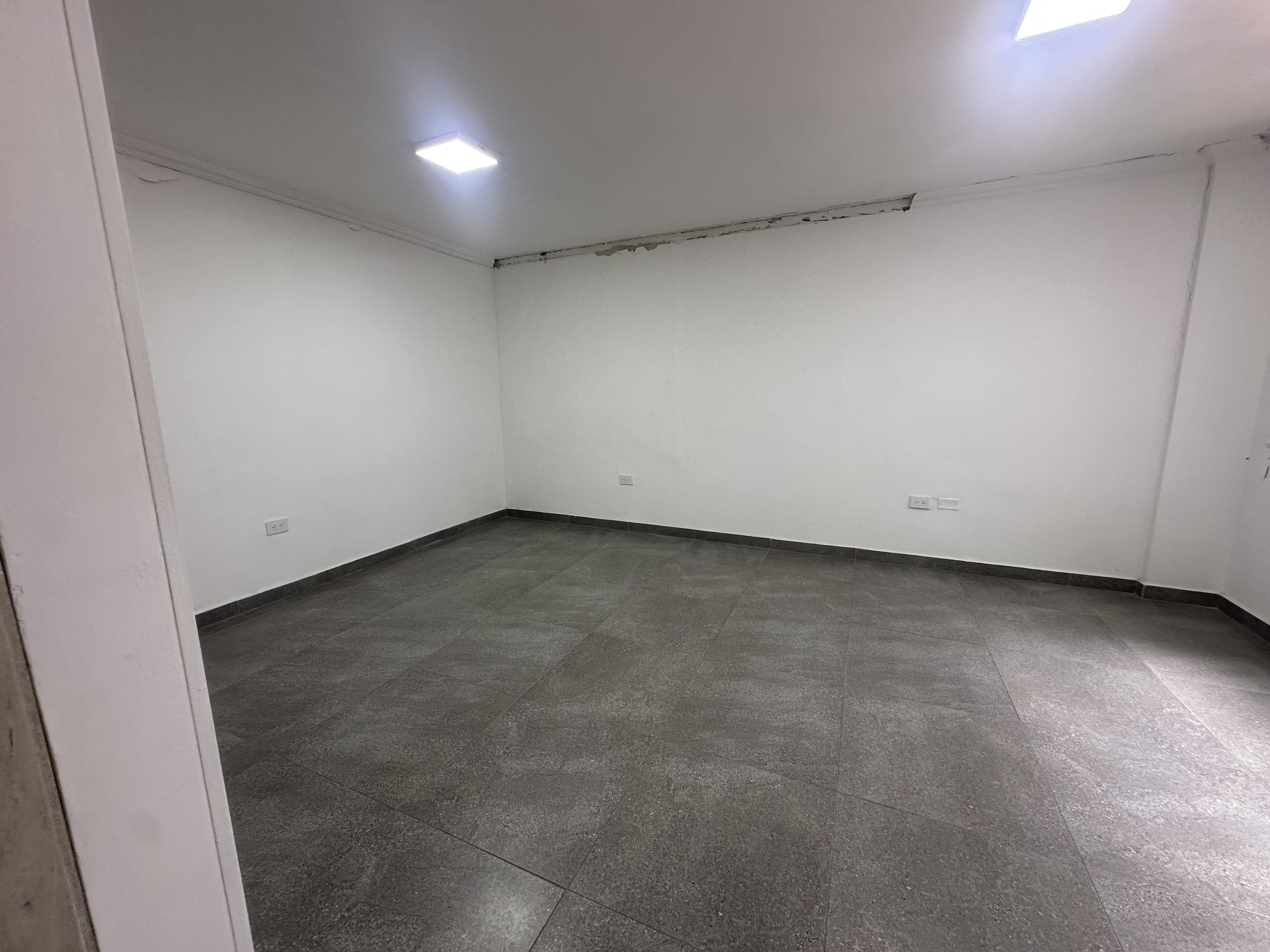 Oficina en Arriendo en Armenia