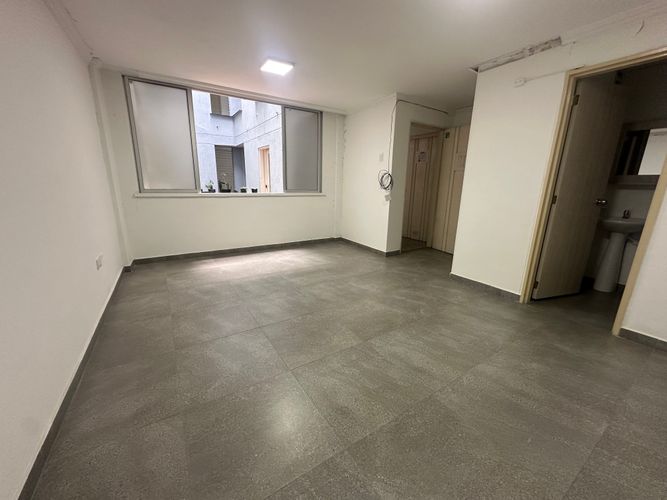 Oficina en arriendo en Centro, Armenia, 28 m² · foto 4 de 7