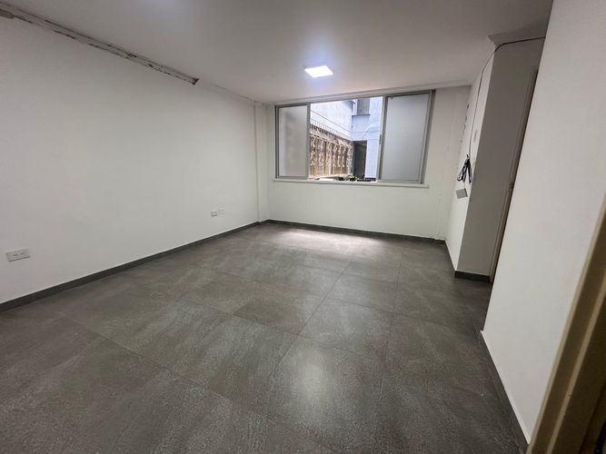 Oficina en arriendo en Centro, Armenia, 28 m² · foto 5 de 7