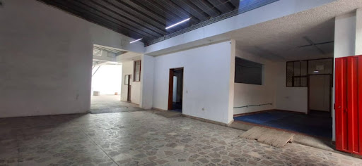 House for rent in Prado veraniego, Bogotá
