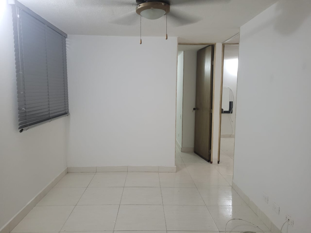 Apartamento en Venta en Caribe Verde, Barranquilla