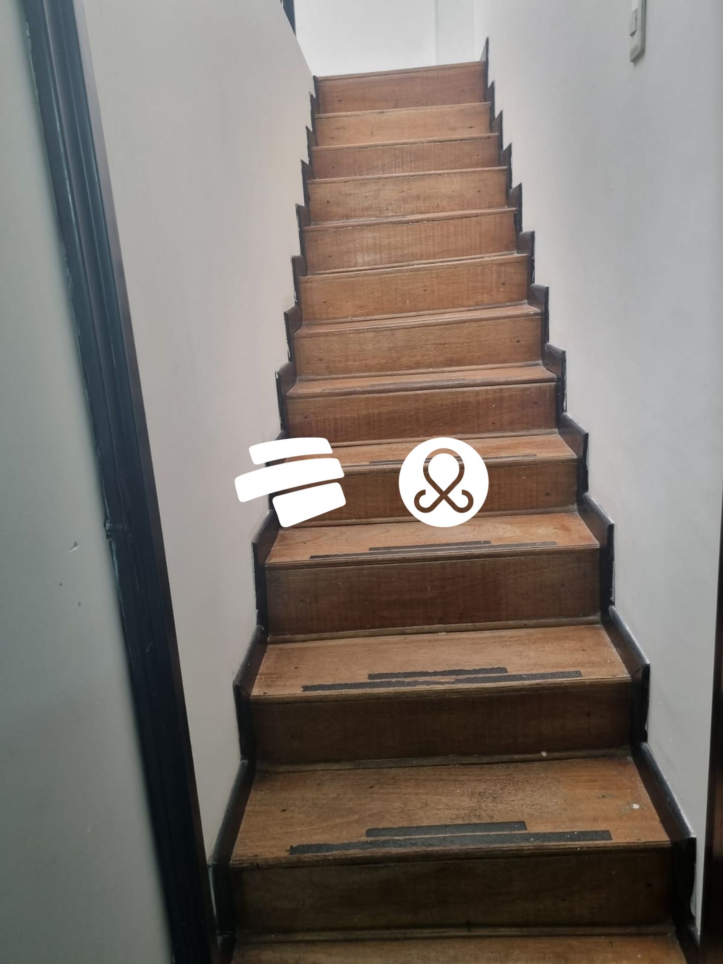 Apartamento en venta en Primavera Occidental - Puente Aranda, Bogotá · foto 6 de 19
