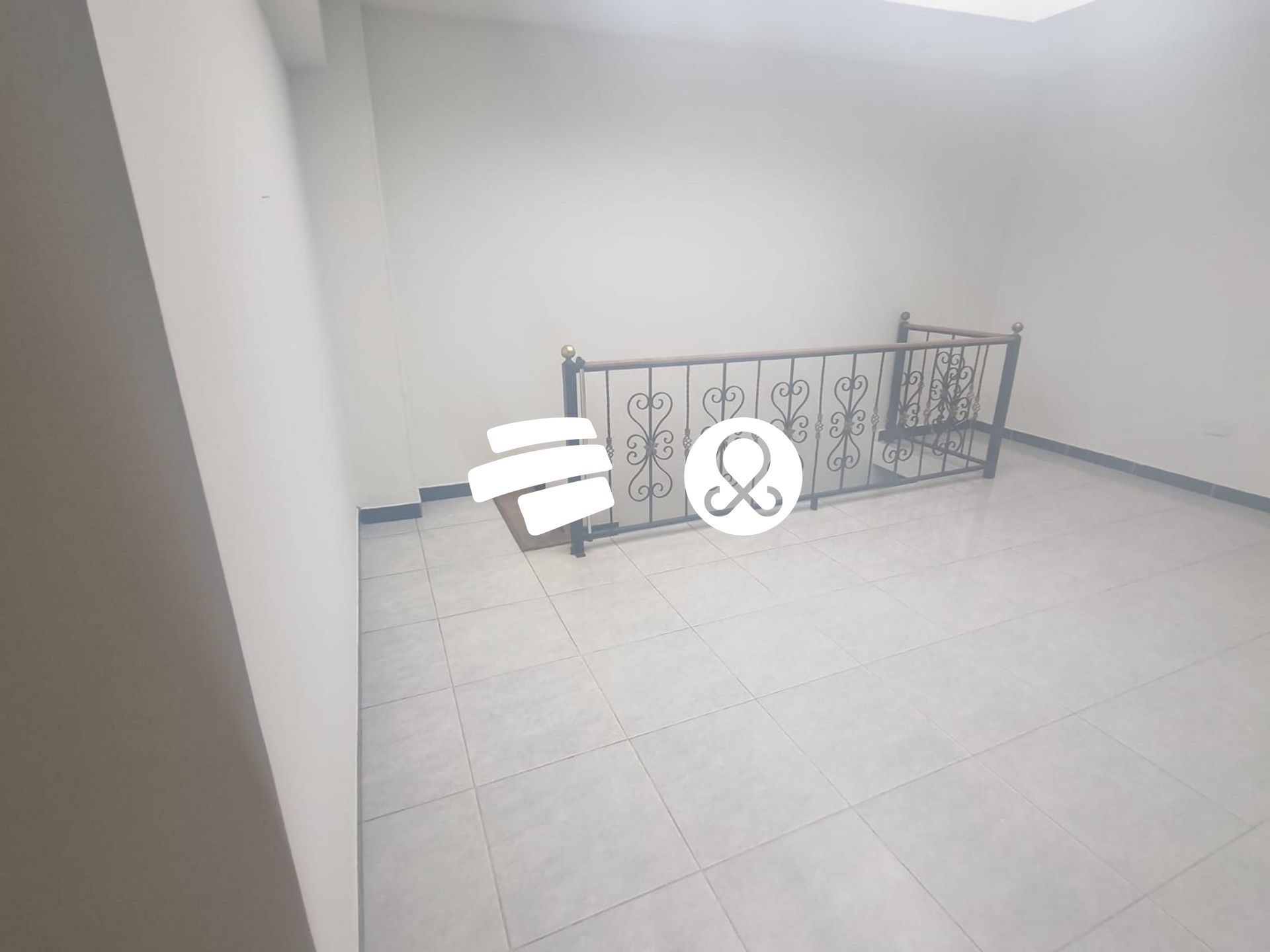 Apartamento en venta en Primavera Occidental - Puente Aranda, Bogotá · foto 9 de 19