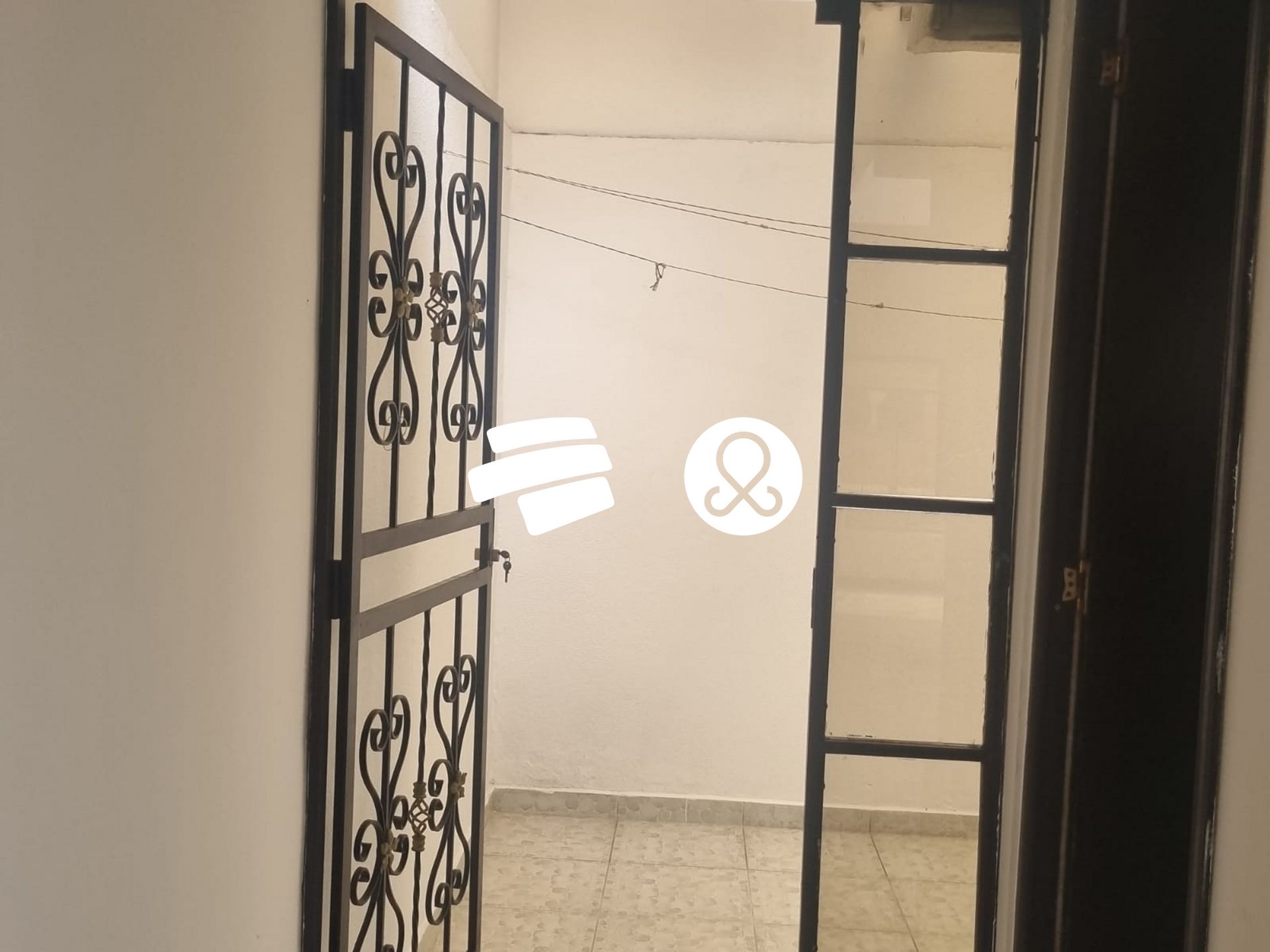 Apartamento en venta en Primavera Occidental - Puente Aranda, Bogotá · foto 10 de 19
