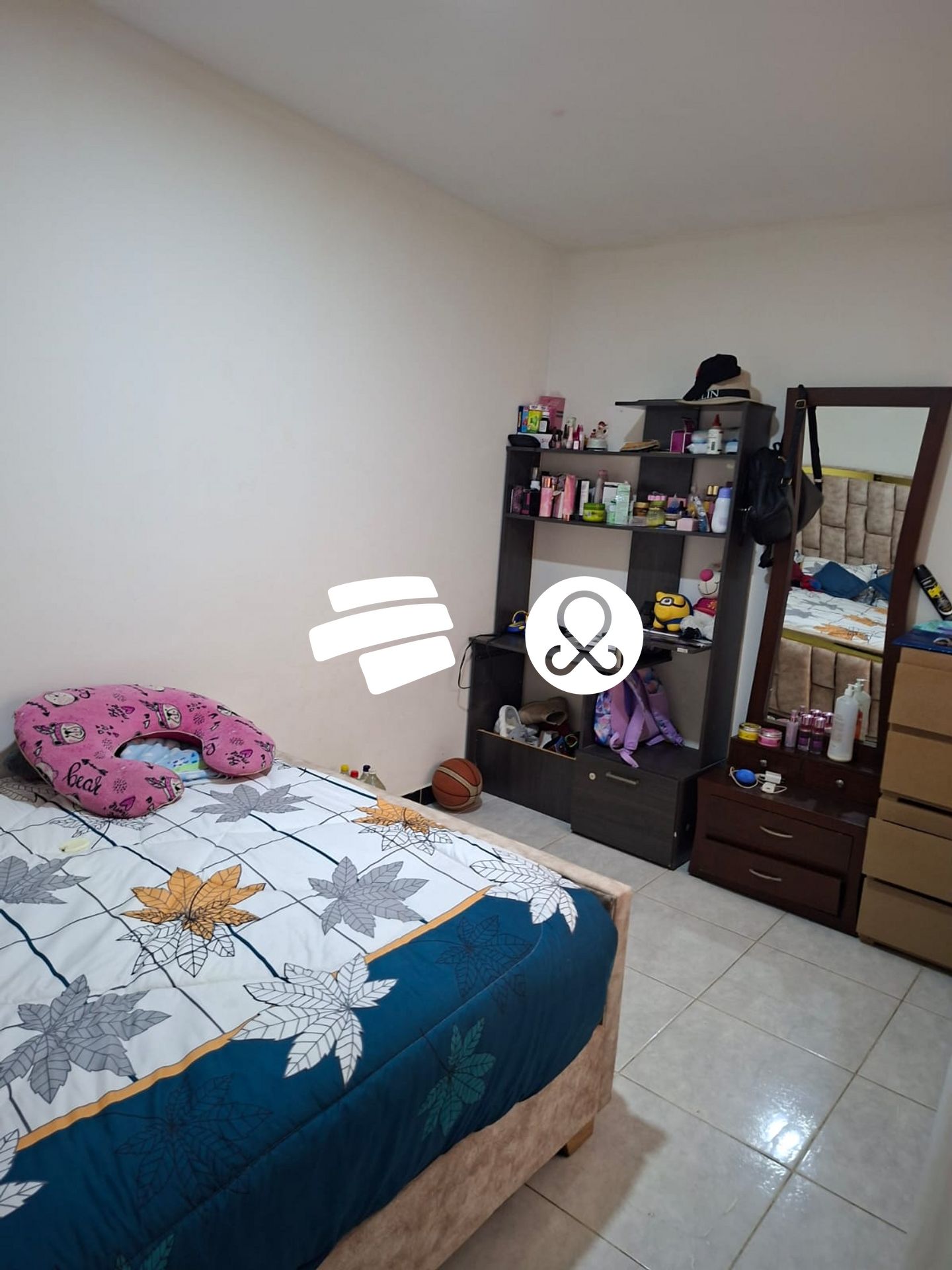 Apartamento en venta en Primavera Occidental - Puente Aranda, Bogotá · foto 14 de 19