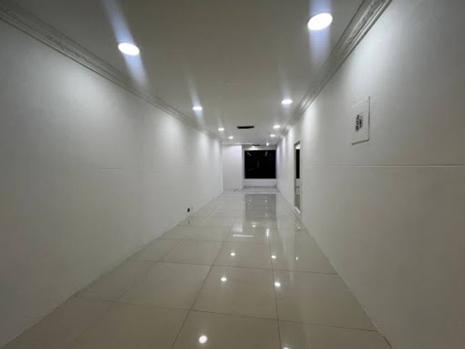 Local en arriendo en San Diego, Medellín, 47 m² · foto 2 de 11